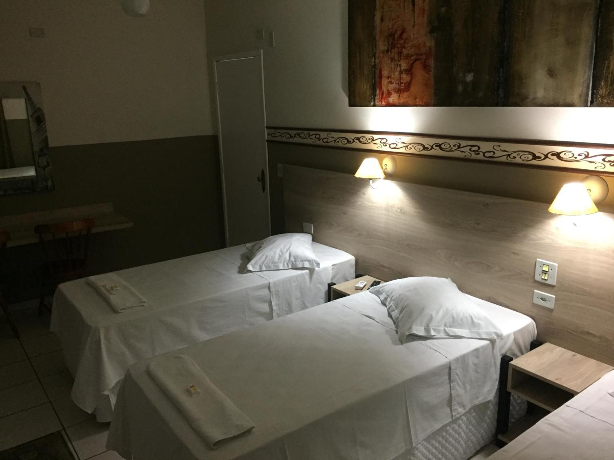 Smart Hotel Режистру Стая снимка
