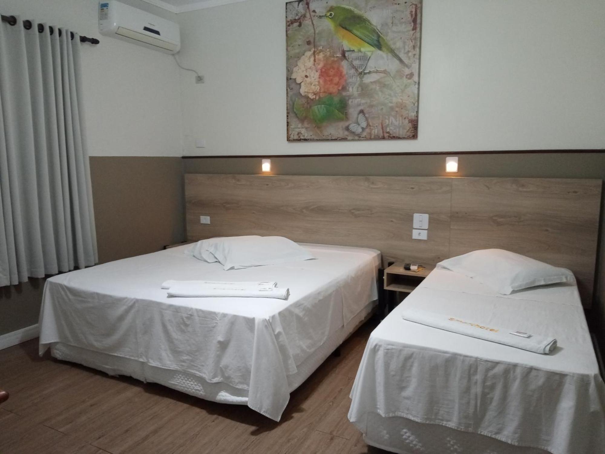 Smart Hotel Режистру Стая снимка