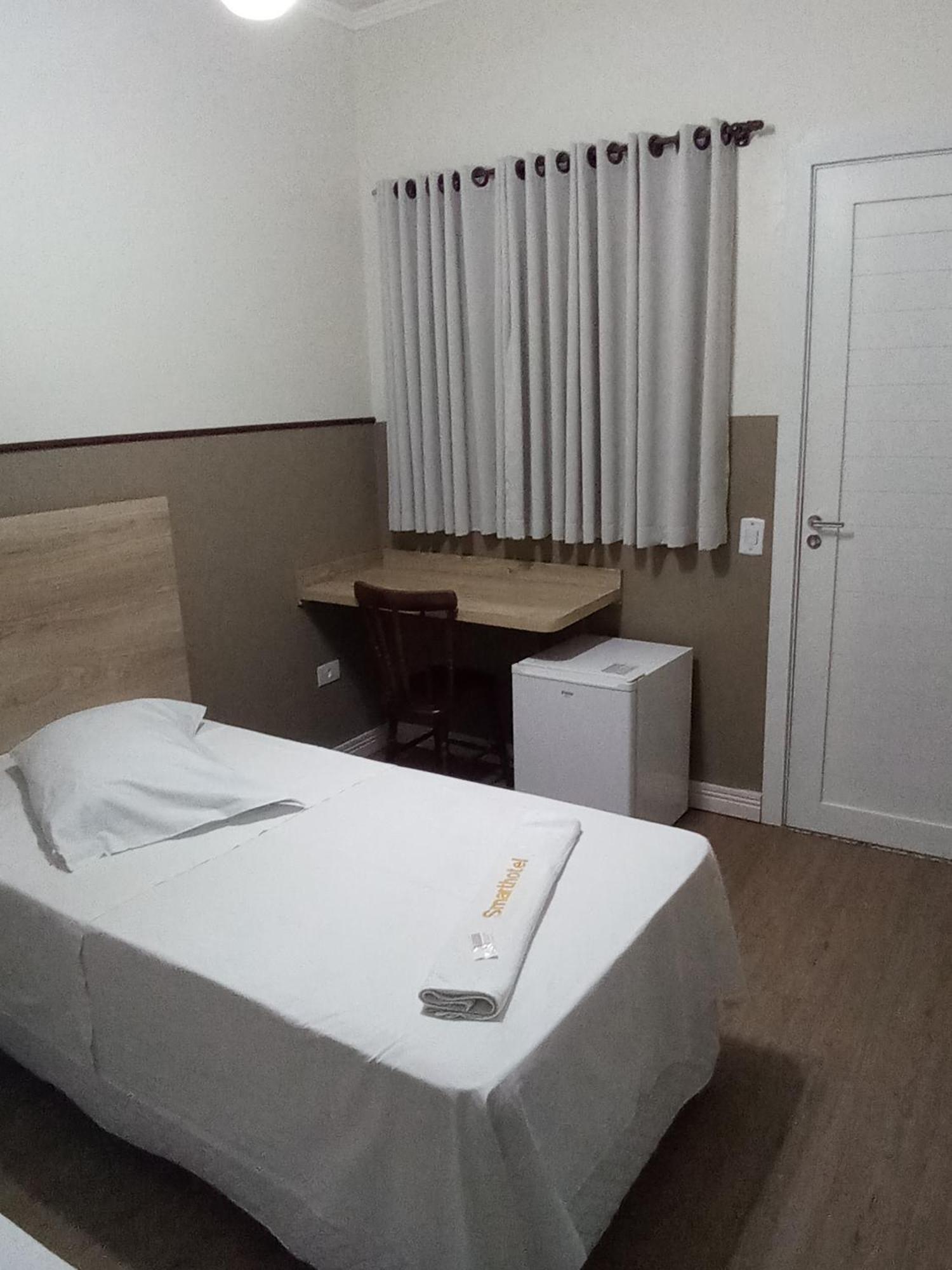 Smart Hotel Режистру Стая снимка