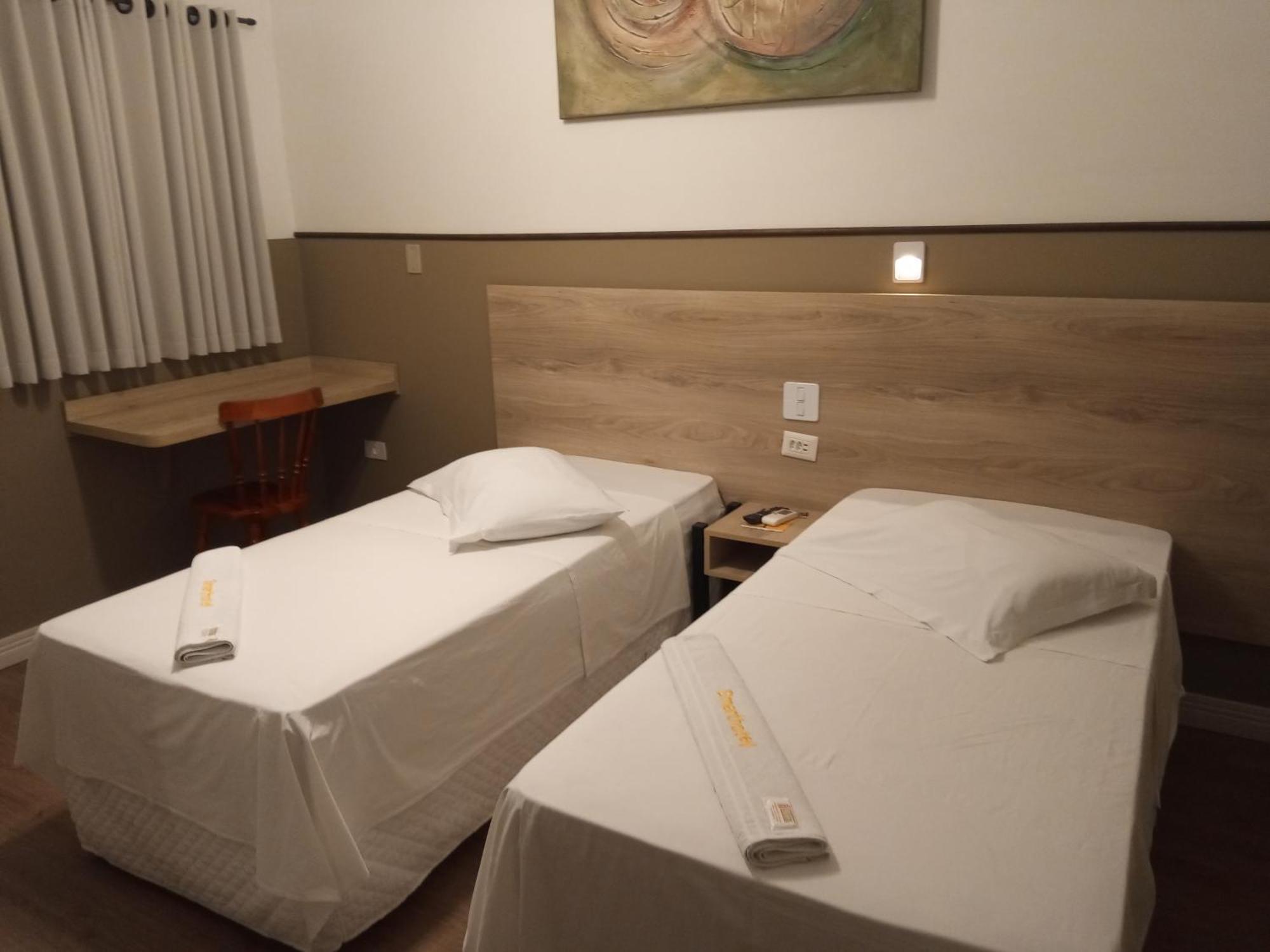 Smart Hotel Режистру Стая снимка
