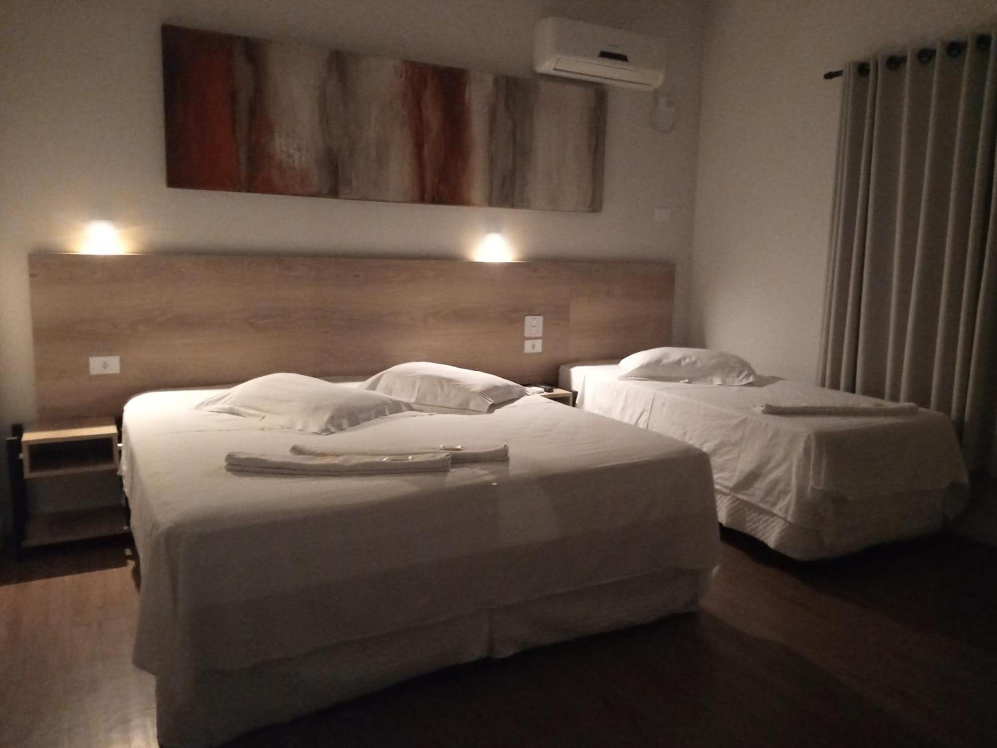 Smart Hotel Режистру Стая снимка
